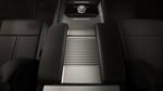2026 Jeep Grand Wagoneer 4x2