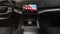 2026 Jeep Grand Wagoneer 4x2