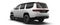 2026 Jeep Grand Wagoneer 85th Anniversary