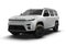 2026 Jeep Grand Wagoneer Summit Obsidian