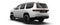 2026 Jeep Grand Wagoneer Summit Obsidian