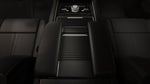 2026 Jeep Grand Wagoneer Summit Obsidian