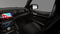 2026 Jeep Grand Wagoneer Summit Obsidian