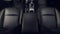 2026 Jeep Gladiator Texas Trail