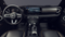 2026 Jeep Gladiator Texas Trail