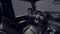 2026 Jeep Gladiator Texas Trail