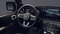 2026 Jeep Gladiator Texas Trail