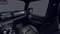 2026 Jeep Gladiator Texas Trail