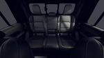 2026 Jeep Gladiator Texas Trail