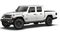 2026 Jeep Gladiator Texas Trail
