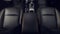 2026 Jeep Gladiator Texas Trail