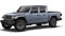 2026 Jeep Gladiator Rubicon X