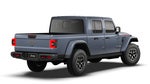 2026 Jeep Gladiator Rubicon X