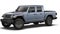 2026 Jeep Gladiator Rubicon X