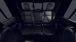 2026 Jeep Gladiator Rubicon X