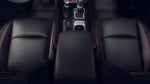 2026 Jeep Gladiator Rubicon X