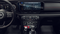 2026 Jeep Gladiator Rubicon X