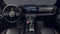 2026 Jeep Gladiator Rubicon X