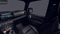 2026 Jeep Gladiator Rubicon X