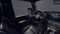 2026 Jeep Gladiator Rubicon X