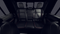 2026 Jeep Gladiator Rubicon X