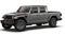 2026 Jeep Gladiator Shadow Ops