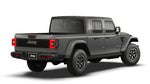 2026 Jeep Gladiator Shadow Ops