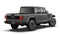 2026 Jeep Gladiator Shadow Ops