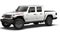 2026 Jeep Gladiator Rubicon X