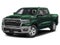 2027 RAM RAM 1500 Lone Star