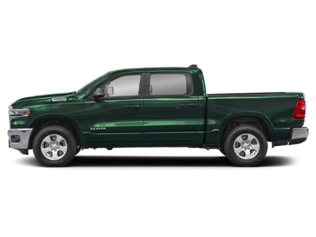 2027 RAM RAM 1500 Lone Star