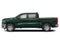 2027 RAM RAM 1500 Lone Star