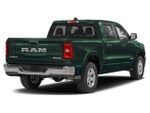 2027 RAM RAM 1500 Lone Star