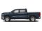 2027 RAM RAM 1500 Lone Star