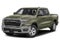 2027 RAM RAM 1500 Lone Star