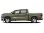 2027 RAM RAM 1500 Lone Star