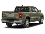 2027 RAM RAM 1500 Lone Star