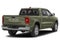 2027 RAM RAM 1500 Lone Star