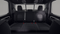2027 RAM 1500 Lone Star