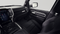 2027 RAM 1500 Lone Star