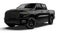 2027 RAM 1500 Lone Star