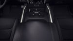 2027 RAM 1500 Lone Star
