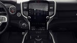 2027 RAM 1500 Lone Star