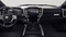 2027 RAM 1500 Lone Star