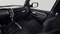 2027 RAM 1500 Lone Star
