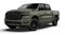 2027 RAM 1500 Lone Star