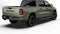 2027 RAM 1500 Lone Star
