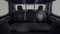 2027 RAM 1500 Lone Star