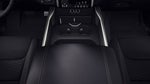 2027 RAM 1500 Lone Star