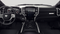 2027 RAM 1500 Lone Star